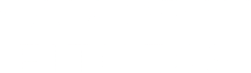 Cam Gray Fitness